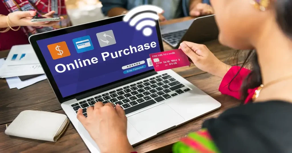 my wirelesscoupons.com is a keyword related to wireless coupons, online discounts, and smart shopping.